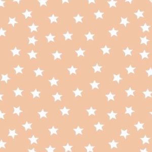 Meet your Posher, Hydee